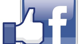 facebook_like_logo_1-270x150